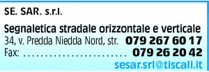 Visualizza Inserzione
