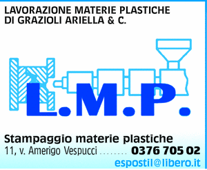 Visualizza Inserzione