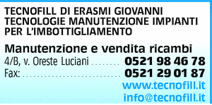 Visualizza Inserzione