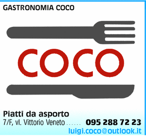 Visualizza Inserzione