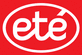 Ete' Prime Supermercato logo