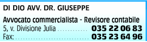 Visualizza Inserzione