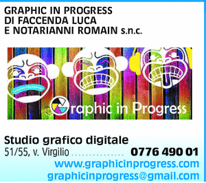 Visualizza Inserzione