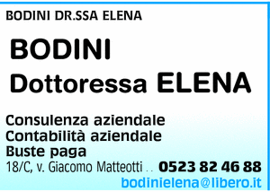Visualizza Inserzione