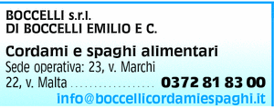 Visualizza Inserzione