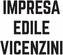 Impresa Edile Vicenzini logo
