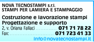 Visualizza Inserzione