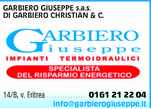 Visualizza Inserzione