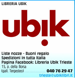 Visualizza Inserzione