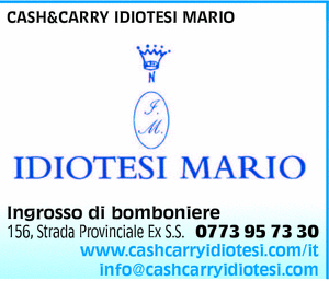 Visualizza Inserzione
