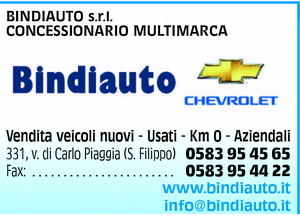 Visualizza Inserzione