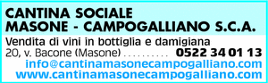 Visualizza Inserzione