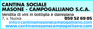 Visualizza Inserzione