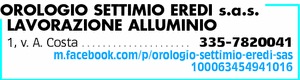 Visualizza Inserzione
