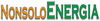 Nonsoloenergia logo