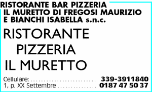 Visualizza Inserzione