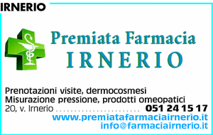 Visualizza Inserzione