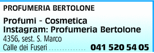 Visualizza Inserzione