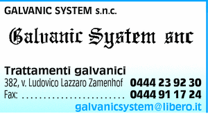 Visualizza Inserzione