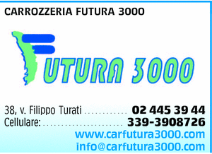 Visualizza Inserzione