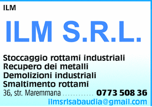 Visualizza Inserzione