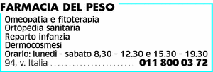 Visualizza Inserzione