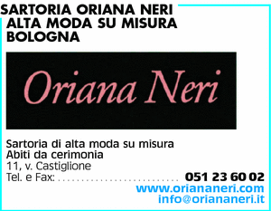 Visualizza Inserzione