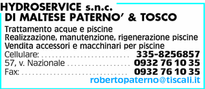 Visualizza Inserzione