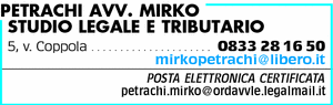 Visualizza Inserzione