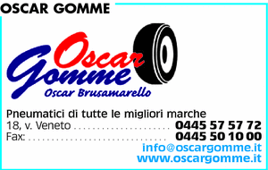 Visualizza Inserzione