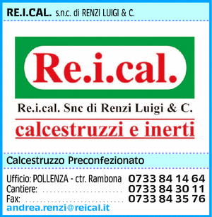 Visualizza Inserzione