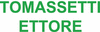 Autospurghi Tomassetti Srl Tomassetti Ettore S.r.l. logo