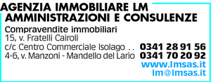 Visualizza Inserzione