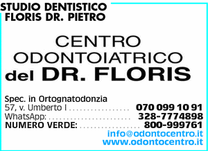 Visualizza Inserzione