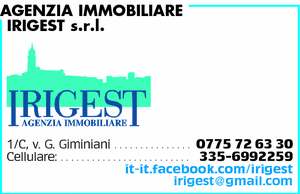 Visualizza Inserzione