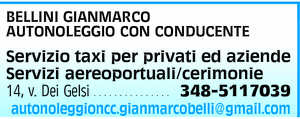 Visualizza Inserzione