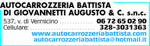 Visualizza Inserzione