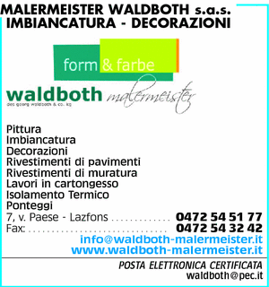 Visualizza Inserzione