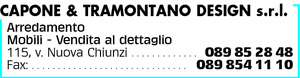 Visualizza Inserzione