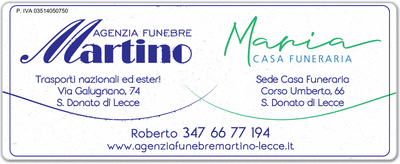 Visualizza Inserzione