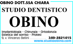 Visualizza Inserzione