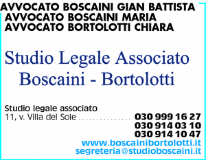 Visualizza Inserzione