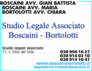 Visualizza Inserzione
