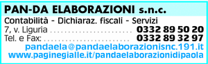 Visualizza Inserzione