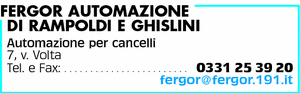 Visualizza Inserzione