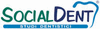Socialdent Brescia Socialdent Studi Dentistici logo