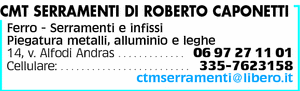 Visualizza Inserzione