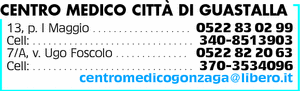 Visualizza Inserzione