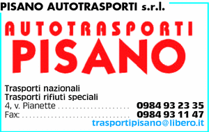 Visualizza Inserzione