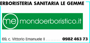 Visualizza Inserzione